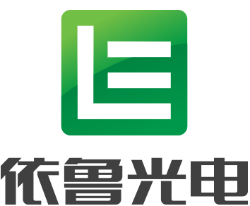 资源共享•合作共赢——祝贺九五至尊VI与山东科技大学产学研合作签约仪式成功
