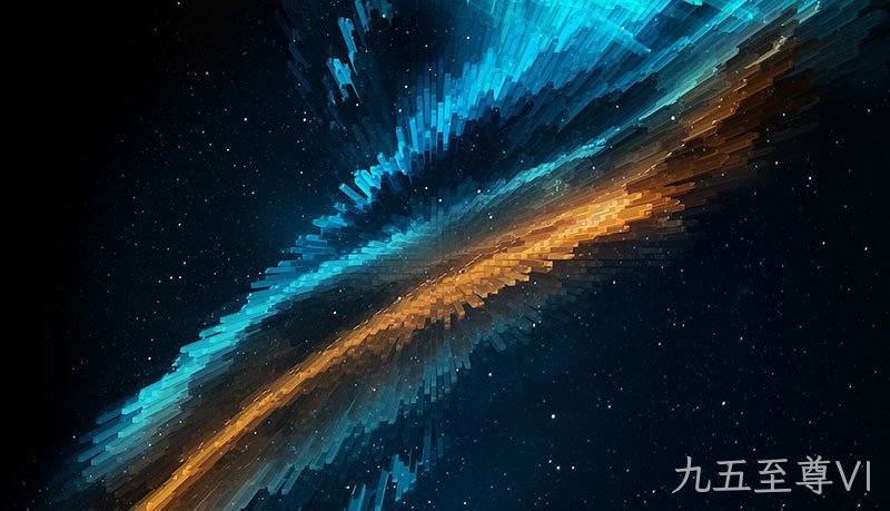 兔年吉祥 新春快乐 ---九五至尊VI给大家拜年啦！！