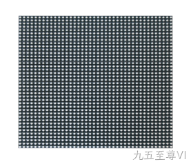 户外 PH8 全彩 LED 显示屏 EL-PH8