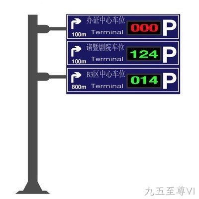 二级诱导
