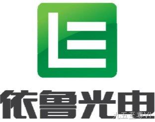商业停车场的新选择---九五至尊VI停车场智能分区管理系统和方案