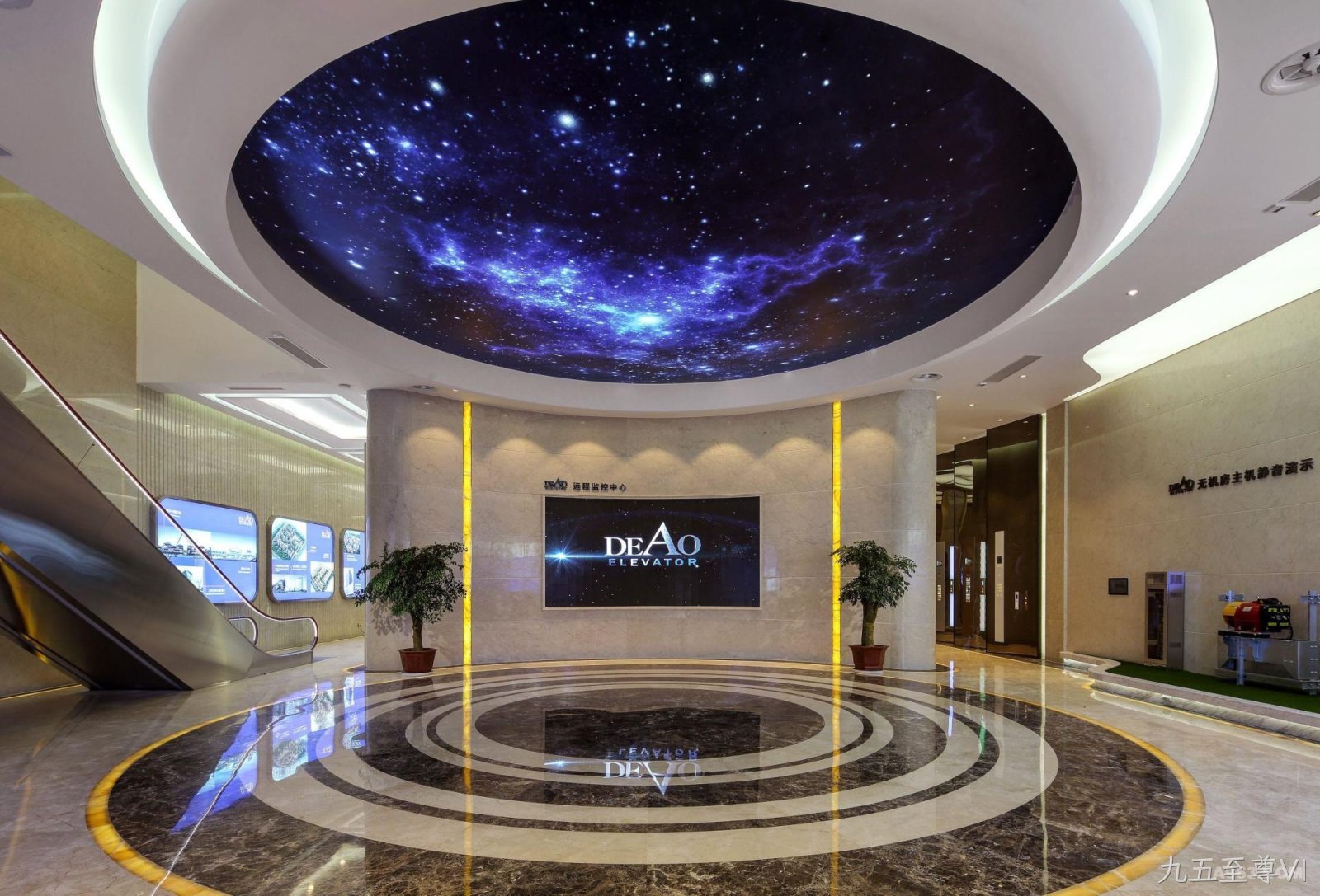 https://mmbiz.qpic.cn/mmbiz_jpg/p16q55GmotEnxhNUOACnlvia7JPwicZF3yMKJR1WgWTia5c9C7UVh7oZV7yaYUo6HoQdtCvbPG05d9lRFJzQiaAibGQ/640?wx_fmt=jpeg