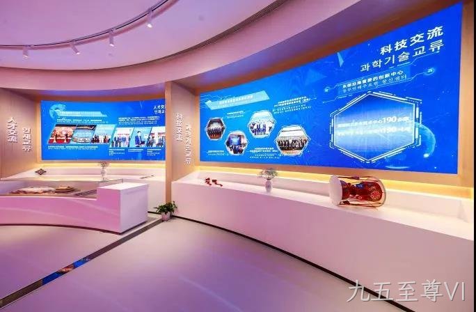https://mmbiz.qpic.cn/mmbiz_jpg/p16q55GmotGIDzbrWF9SHcsxl7G9LMIrClF4mvNtS05CgIPJmjK1YFXNeLJ0rW0wZ6D55Nia9E61f9mXWox8siaw/640?wx_fmt=jpeg