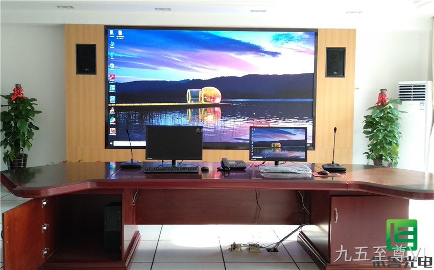 金昌市各区县公务用车平台建设项目
